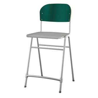 Matte FSC 65 tuoli, iso istuin