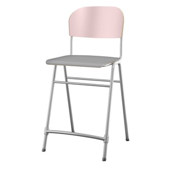 Matte FSC 65 tuoli, iso istuin