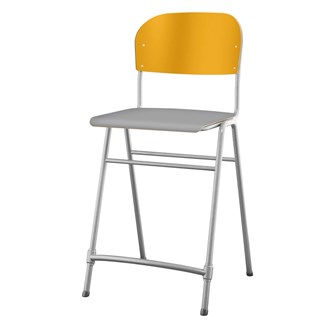 Matte FSC 65 tuoli, iso istuin