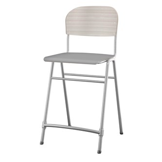 Matte FSC 65 tuoli, iso istuin