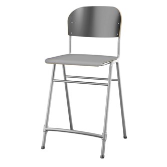 Matte FSC 65 tuoli, iso istuin