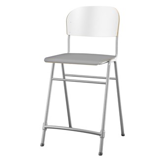 Matte FSC 65 tuoli, iso istuin