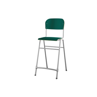 Matte FSC 65 tuoli, pieni istuin