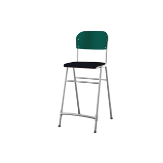 Matte FSC 65 tuoli, pieni istuin