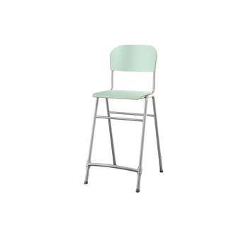 Matte FSC 65 tuoli, pieni istuin