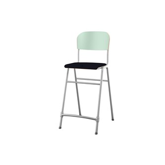 Matte FSC 65 tuoli, pieni istuin