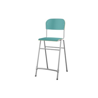 Matte FSC 65 tuoli, pieni istuin