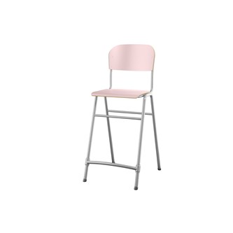 Matte FSC 65 tuoli, pieni istuin