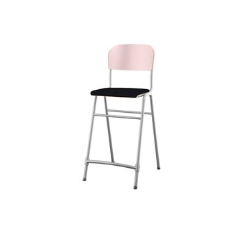 Matte FSC 65 tuoli, pieni istuin
