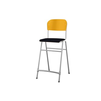 Matte FSC 65 tuoli, pieni istuin