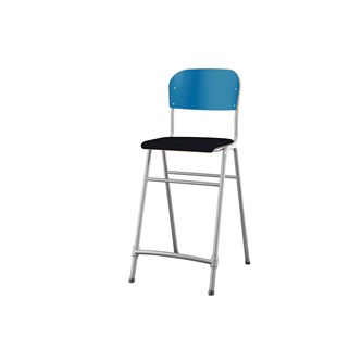 Matte FSC 65 tuoli, pieni istuin