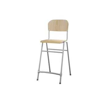 Matte FSC 65 tuoli, pieni istuin