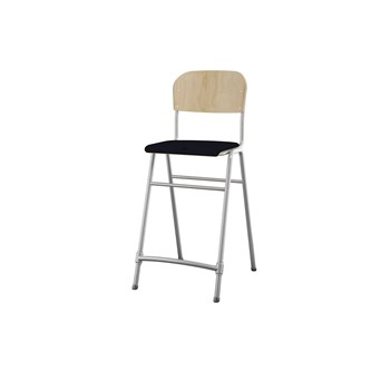 Matte FSC 65 tuoli, pieni istuin