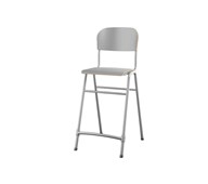 Matte FSC 65 tuoli, pieni istuin