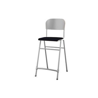 Matte FSC 65 tuoli, pieni istuin