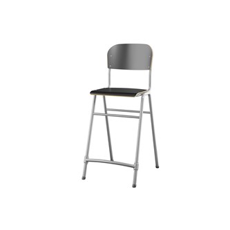 Matte FSC 65 tuoli, pieni istuin