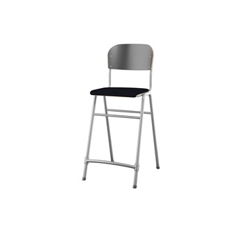 Matte FSC 65 tuoli, pieni istuin