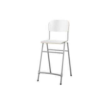 Matte FSC 65 tuoli, pieni istuin