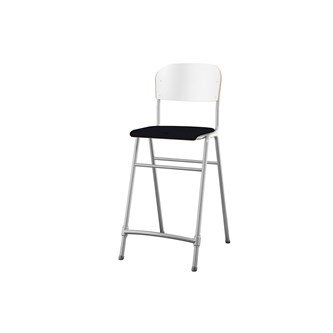 Matte FSC 65 tuoli, pieni istuin