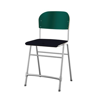 Matte FSC 54 tuoli, iso istuin