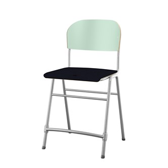 Matte FSC 54 tuoli, iso istuin
