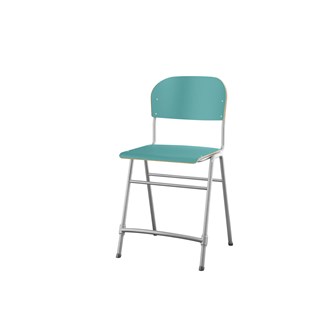 Matte FSC 54 tuoli, iso istuin