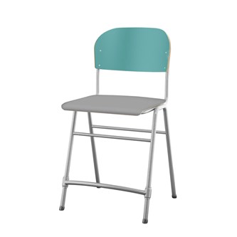 Matte FSC 54 tuoli, iso istuin