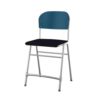 Matte FSC 54 tuoli, iso istuin