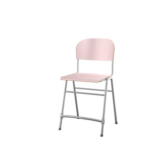 Matte FSC 54 tuoli, iso istuin