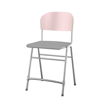 Matte FSC 54 tuoli, iso istuin