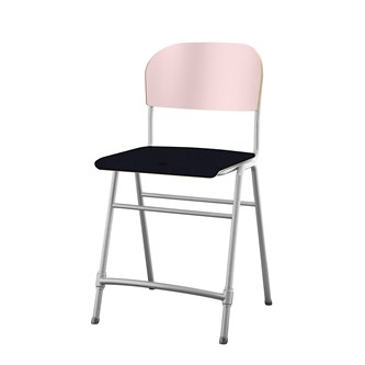 Matte FSC 54 tuoli, iso istuin