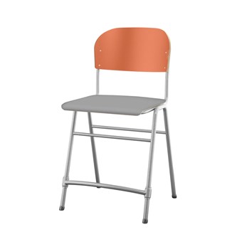 Matte FSC 54 tuoli, iso istuin