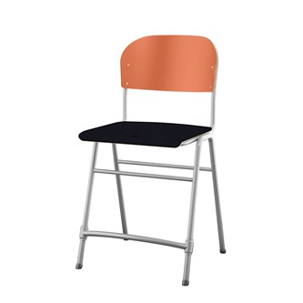 Matte FSC 54 tuoli, iso istuin
