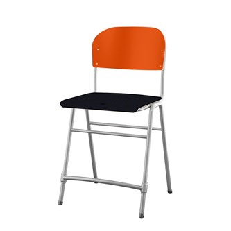 Matte FSC 54 tuoli, iso istuin