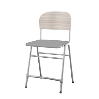 Matte FSC 54 tuoli, iso istuin