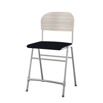 Matte FSC 54 tuoli, iso istuin