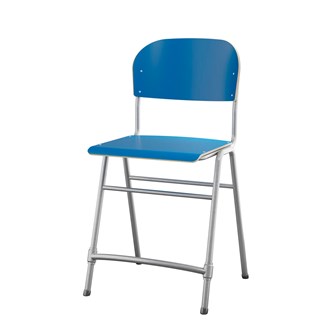 Matte FSC 54 tuoli, iso istuin