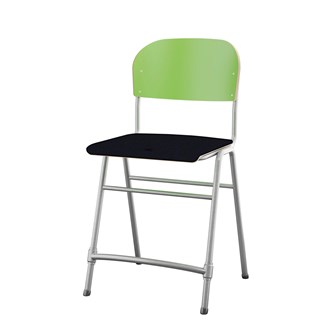 Matte FSC 54 tuoli, iso istuin