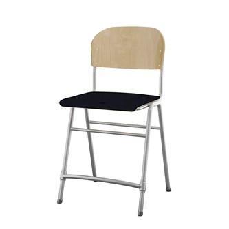 Matte FSC 54 tuoli, iso istuin