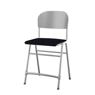 Matte FSC 54 tuoli, iso istuin