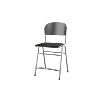 Matte FSC 54 tuoli, iso istuin