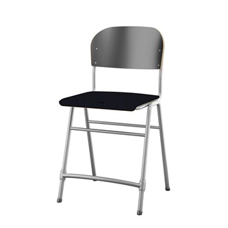 Matte FSC 54 tuoli, iso istuin