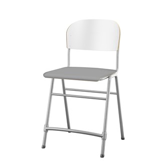 Matte FSC 54 tuoli, iso istuin