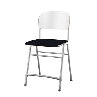 Matte FSC 54 tuoli, iso istuin