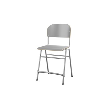 Matte FSC 54 tuoli, iso istuin
