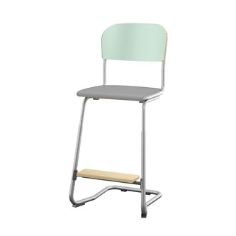 Matte FSC 57/63 tuoli, pieni istuin