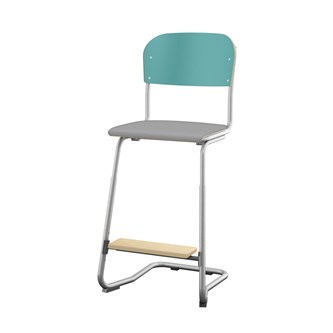 Matte FSC 57/63 tuoli, pieni istuin