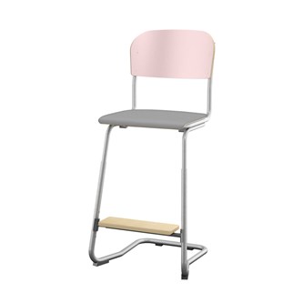 Matte FSC 57/63 tuoli, pieni istuin