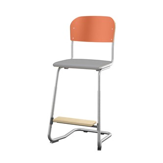 Matte FSC 57/63 tuoli, pieni istuin