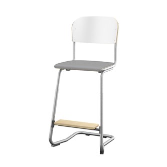 Matte FSC 57/63 tuoli, pieni istuin